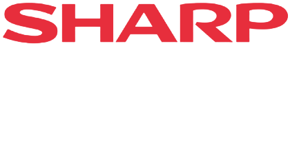 Sharp Bergen